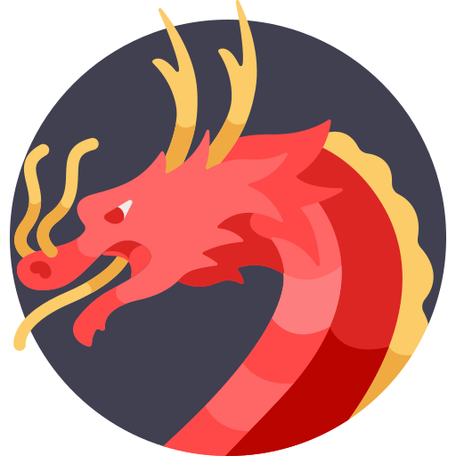 WEB SITE ICON